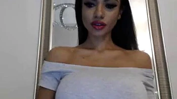 Mmmmmmmmmmm: Big Tits, Pornhub  Latina Porn