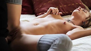 Gfe katie ft. Katie Marie: Blowjob, Doggy  Missonary Porn