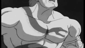 Music video PORN. STreet fighter VIBES: Blowjob, Doggy  Missonary Porn