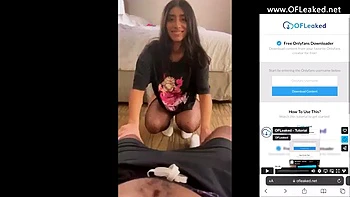 Putita Myers: Blowjob, Doggy  Missonary Porn