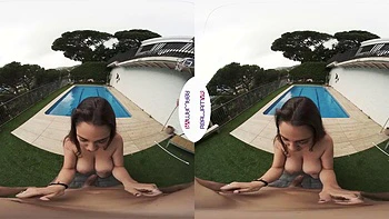 Vrilmshf: Blowjob, Doggy  Cowgirl Porn