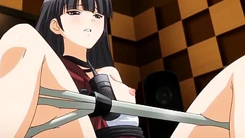 Bxngehxkek: Big Tits, Eporner  Creampie Porn