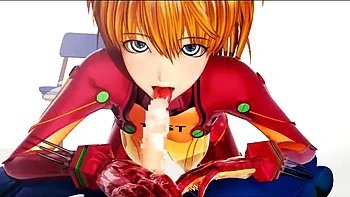 Evermore: Blowjob, Cowgirl  Hardcore Porn