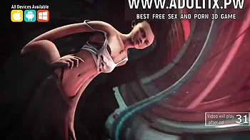 Naughty Fake Mother Wants To Fuck Good Hot Stepson s Friend: Blowjob, Big Tits  Babe Porn