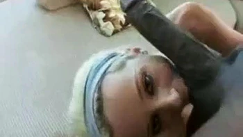 Jada Stevens Takes It Deep: Blowjob, Doggy  Cowgirl Porn