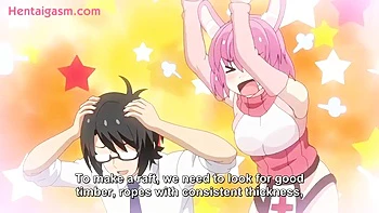 Hentai: Japanese, Hentai Anime  Hentai Sex Porn