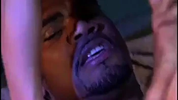 Milf and ital?an: Doggy, Cowgirl  Babe Porn