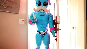 Ivy steele: Blowjob, Doggy  Cowgirl Porn