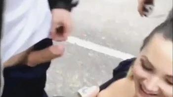 Yyejwjxjx: Blowjob, Doggy  Big Tits Porn