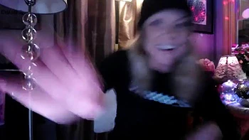 Cam show: Babe, Xhamster  Solo Porn