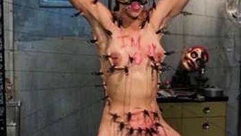 Reupload 1TB Onlyfans Folder in Description: Blowjob, Missonary  Amateur Porn