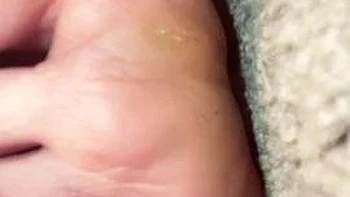 Fdgersgvbc: Blowjob, Fansly  Fetish Porn