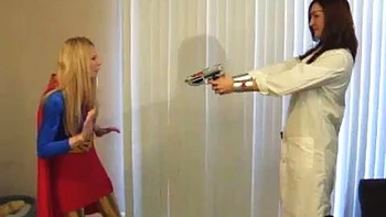 Redsunday ft. Savana Castello: Babe, Blonde  Fansly Porn