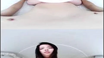 Bigboob: Blowjob, Cowgirl  Big Tits Porn