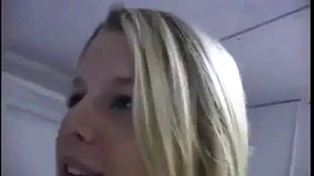 Laundry couple: Amateur  Xhamster Porn