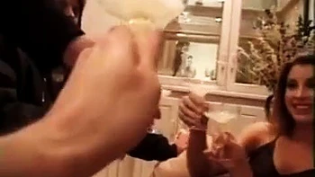 Shana+Halli BHFV ft. Shanna Mccullough: Anal, Xhamster  Mature Porn