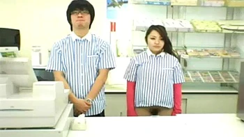 Bottomless all day: Xnxx  Japanese Porn