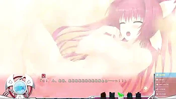 RekindleYasukuni Akane - 01: Japanese, Hentai  Eroge Porn