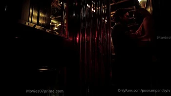 GOOD ft. Unknown: Big Tits, Xnxx  Asian Porn