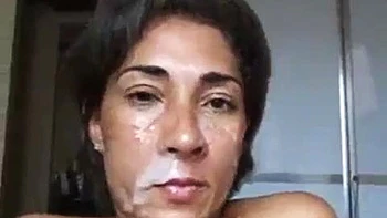 En la playa: Doggy, Cowgirl  Amateur Porn