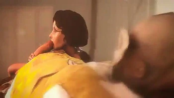 Aaaaa: Blowjob, Amateur  Pornhub Porn