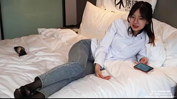 00181: Amateur, Xhamster  Asian Porn