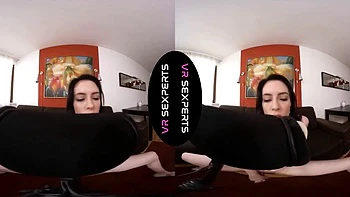 Vr joi: Babe, Xnxx  Pov Porn