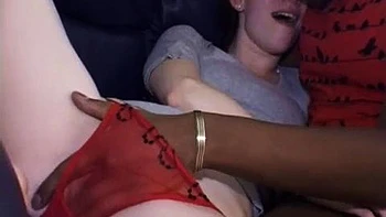 Dirty slut: Cowgirl, Amateur  Big Ass Porn