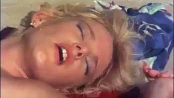 Cara L by the pool ft. Cara Lott: Blowjob, Cowgirl  Hardcore Porn