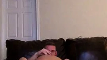 Natural: Doggy, Cowgirl  Missonary Porn