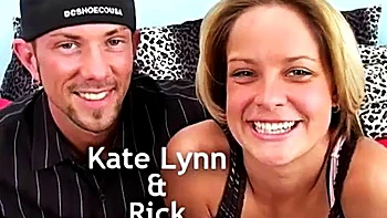 Chick uses her pussy, hand and mouth to pound a cock into submission.: Blowjob, Cowgirl  Missonary Porn