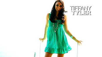 Ashlyn rae: Blowjob, Doggy  Cowgirl Porn