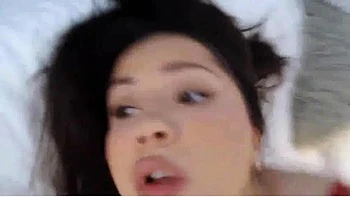 The Goat: Big Tits, Hardcore  Babe Porn