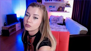 Burn: Big Tits, Stripchat  Cam Porn