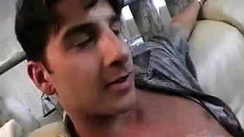 Chandler is hot for cock ft. Chandler Steele: Blowjob, Doggy  Babe Porn