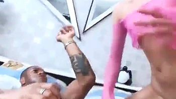 Big dick, Tight hole: Blowjob, Doggy  Cowgirl Porn