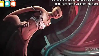 Hot Step Mommy Gives Titjob Hot Teen Son: Blowjob, Big Tits  Babe Porn