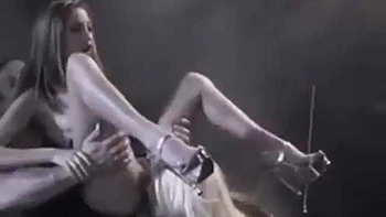 Snatch sandwitch jenna haze friday ft. Friday Linda Friday: Blowjob, Doggy  Cowgirl Porn