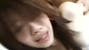 Collection cream pie: Doggy, Cowgirl  Missonary Porn