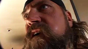 Old Skool Nadia Styles: Blowjob, Doggy  Missonary Porn