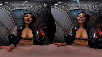 Hzshshshs: Onlyfans, Vr  Virtual Reality VR Porn