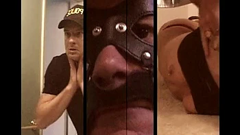 Filthy Things: Blowjob, Doggy  Hardcore Porn