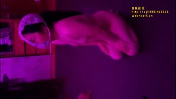 Chinese lezdom: Amateur, Xnxx  Lesbian Porn