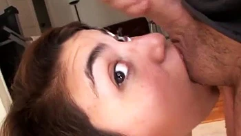 Amateur us babes suck and fuck: Blowjob, Doggy  Cowgirl Porn