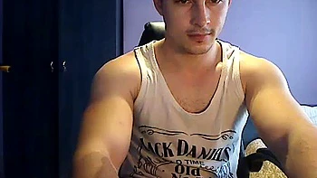 Straight masturbation: Amateur, Handjob  Pornhub Porn