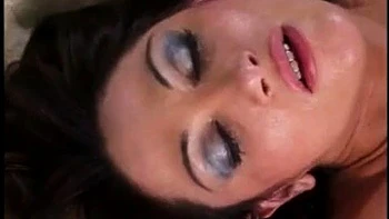 Cathy Barry pussy licked and fucked: Blowjob, Doggy  Cowgirl Porn