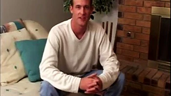 Datepornstar: Blowjob, Doggy  Cowgirl Porn