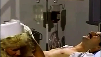 Betty B at the pool table ft. Betty Boobs: Blowjob, Big Tits  Hardcore Porn