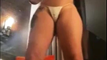 Big Ass  black titties: Cowgirl, Big Tits  Babe Porn