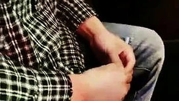 Uncensored Japanes porn, Leaked videos, Yoyeur, Femdom  t.mepurehoe : Porn